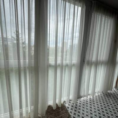 Buy apartment - Kyiv, Gordijenko Konstantyna (Konstantyna Gordyenko) lane1А, Pecherskyi r-n (city ​​center). Sale of real estate - Pecherskyi area, secondary market and new building cheap, price up to 195000$, announcement no.2008991 фото 29