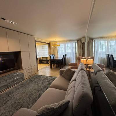 Buy apartment - Kyiv, Gordijenko Konstantyna (Konstantyna Gordyenko) lane1А, Pecherskyi r-n (city ​​center). Sale of real estate - Pecherskyi area, secondary market and new building cheap, price up to 195000$, announcement no.2008991 фото 1