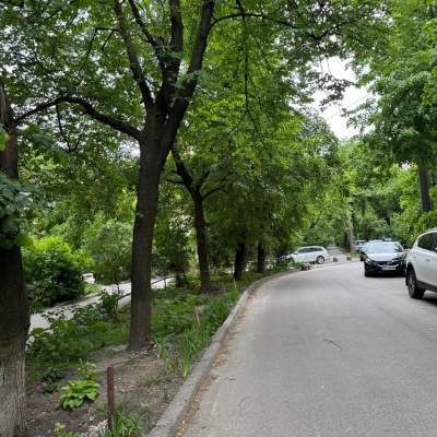 Buy apartment - Kyiv, Gordijenko Konstantyna (Konstantyna Gordyenko) lane1А, Pecherskyi r-n (city ​​center). Sale of real estate - Pecherskyi area, secondary market and new building cheap, price up to 195000$, announcement no.2008991 фото 33