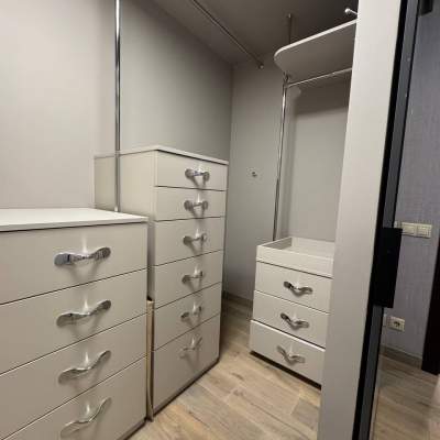 Buy apartment - Kyiv, Gordijenko Konstantyna (Konstantyna Gordyenko) lane1А, Pecherskyi r-n (city ​​center). Sale of real estate - Pecherskyi area, secondary market and new building cheap, price up to 195000$, announcement no.2008991 фото 6