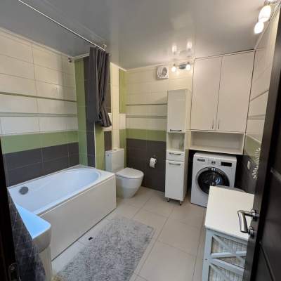 Buy apartment - Kyiv, Gordijenko Konstantyna (Konstantyna Gordyenko) lane1А, Pecherskyi r-n (city ​​center). Sale of real estate - Pecherskyi area, secondary market and new building cheap, price up to 195000$, announcement no.2008991 фото 7