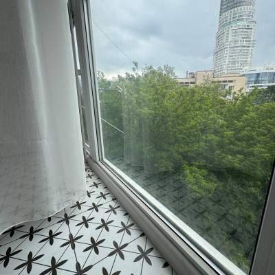 Buy apartment - Kyiv, Gordijenko Konstantyna (Konstantyna Gordyenko) lane1А, Pecherskyi r-n (city ​​center). Sale of real estate - Pecherskyi area, secondary market and new building cheap, price up to 195000$, announcement no.2008991 фото 10