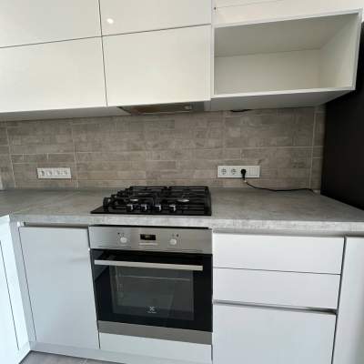 Buy apartment - Kyivska obl., Koshovogo Olega street13Б, Stoyanka village. Sale of real estate - Buchanskyi, secondary market and new building cheap, price up to 53500$, announcement no.2009270 фото 3