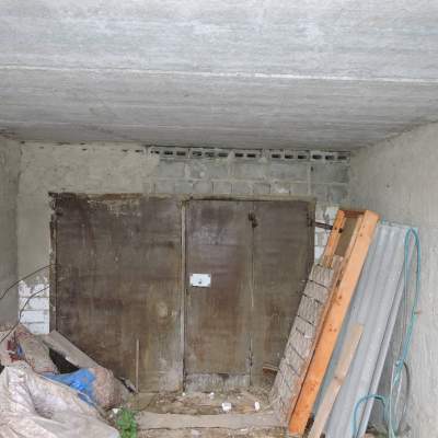 Buy land plot - Kyivska obl., Zelena street, Tarasivka village. Sale of real estate - Fastivskyi, secondary market and new building cheap, price up to 45000$, announcement no.2009280 фото 11