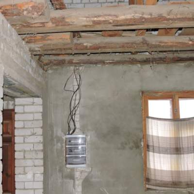 Buy land plot - Kyivska obl., Zelena street, Tarasivka village. Sale of real estate - Fastivskyi, secondary market and new building cheap, price up to 45000$, announcement no.2009280 фото 17