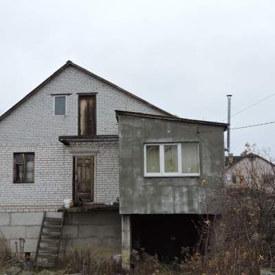 Buy land plot - Kyivska obl., Zelena street, Tarasivka village. Sale of real estate - Fastivskyi, secondary market and new building cheap, price up to 45000$, announcement no.2009280 фото 19