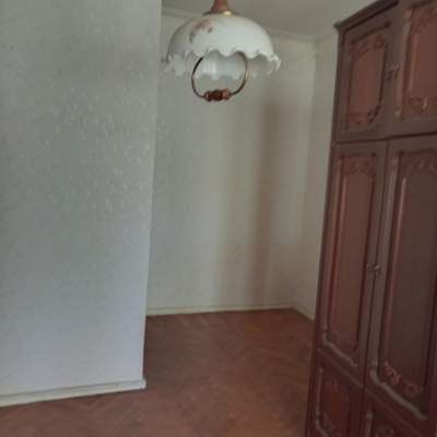 Buy apartment - Kyiv, Knyaziv Ostrozkykh (Moskovska) street37/2, Pecherskyi r-n (city ​​center). Sale of real estate - Pecherskyi area, secondary market and new building cheap, price up to 105000$, announcement no.2010208 фото 2