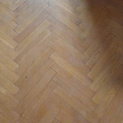 Buy apartment - Kyiv, Knyaziv Ostrozkykh (Moskovska) street37/2, Pecherskyi r-n (city ​​center). Sale of real estate - Pecherskyi area, secondary market and new building cheap, price up to 105000$, announcement no.2010208 фото 14