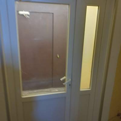 Buy apartment - Kyiv, Knyaziv Ostrozkykh (Moskovska) street37/2, Pecherskyi r-n (city ​​center). Sale of real estate - Pecherskyi area, secondary market and new building cheap, price up to 105000$, announcement no.2010208 фото 17