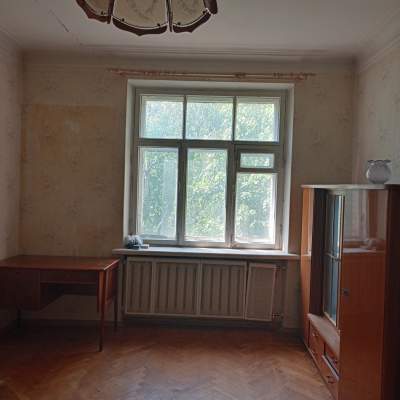 Buy apartment - Kyiv, Knyaziv Ostrozkykh (Moskovska) street37/2, Pecherskyi r-n (city ​​center). Sale of real estate - Pecherskyi area, secondary market and new building cheap, price up to 105000$, announcement no.2010208 фото 7