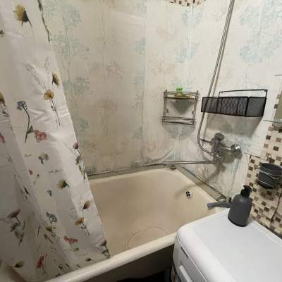 Buy apartment - Kyiv, Getmana Vadyma (Іndustrialna) street38, Karavajevi Dachi. Sale of real estate - Solomjyanskyi area, secondary market and new building cheap, price up to 43000$, announcement no.2013053 фото 10