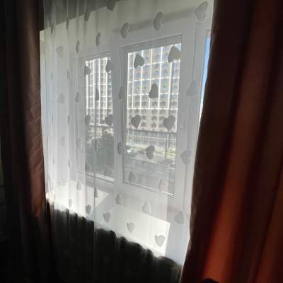 Buy apartment - Kyiv, Getmana Vadyma (Іndustrialna) street38, Karavajevi Dachi. Sale of real estate - Solomjyanskyi area, secondary market and new building cheap, price up to 43000$, announcement no.2013053 фото 11