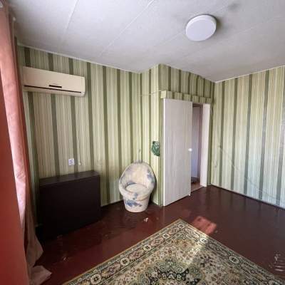 Buy apartment - Kyiv, Getmana Vadyma (Іndustrialna) street38, Karavajevi Dachi. Sale of real estate - Solomjyanskyi area, secondary market and new building cheap, price up to 43000$, announcement no.2013053 фото 18