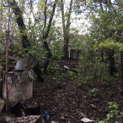 Buy house - Kyivska obl., Myru street21, Dudarkiv village. Sale of real estate - Boryspilskyi, secondary market and new building cheap, price up to 15000$, announcement no.2013616 фото 6