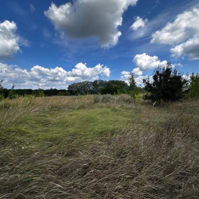 Buy house - Kyivska obl., 6, Krasna Slobidka village. Sale of real estate - Obukhivskyi, secondary market and new building cheap, price up to 25000$, announcement no.2013634 фото 4