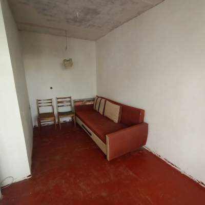 Buy apartment - Kyiv, Zhulya Verna (Rollana Romena) boulevard14, Borshchagivka. Sale of real estate - Svyatoshynskyi area, secondary market and new building cheap, price up to 35000$, announcement no.2016046 фото 9
