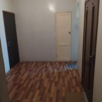 Buy apartment - Kyiv, Yurkivska street12/59, Podil (city ​​center). Sale of real estate - Podilskyi area, secondary market and new building cheap, price up to 115999$, announcement no.2016298 фото 11