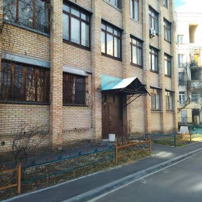 Buy apartment - Kyiv, Yurkivska street12/59, Podil (city ​​center). Sale of real estate - Podilskyi area, secondary market and new building cheap, price up to 115999$, announcement no.2016298 фото 2
