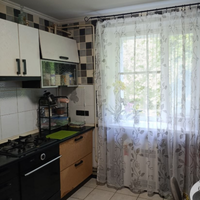 Buy apartment - Kyivska obl., Osvity street10. Sale of real estate - Rzhyshchiv city, secondary market and new building cheap, price up to 50000$, announcement no.2016874 фото 6