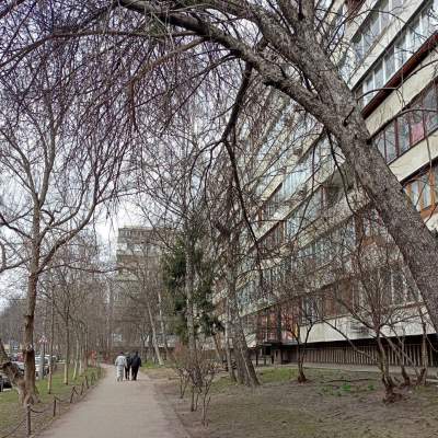 Buy non-residential premises - Kyiv, Jevgena Konovaltsya (Shchorsa) street37, Pecherskyi r-n (city ​​center). Sale of real estate - Pecherskyi area, secondary market and new building cheap, price up to 87000$, announcement no.2018220 фото 1