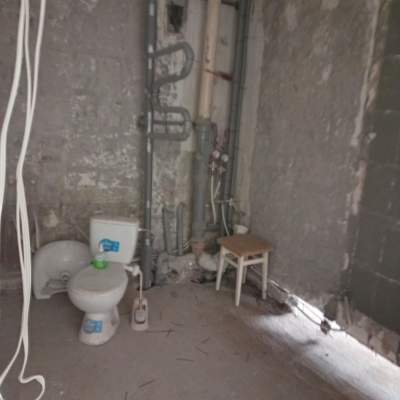 Buy non-residential premises - Kyiv, Jevgena Konovaltsya (Shchorsa) street37, Pecherskyi r-n (city ​​center). Sale of real estate - Pecherskyi area, secondary market and new building cheap, price up to 87000$, announcement no.2018220 фото 10
