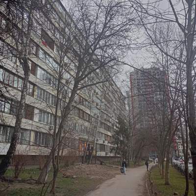 Buy non-residential premises - Kyiv, Jevgena Konovaltsya (Shchorsa) street37, Pecherskyi r-n (city ​​center). Sale of real estate - Pecherskyi area, secondary market and new building cheap, price up to 87000$, announcement no.2018220 фото 11