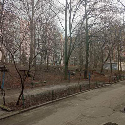 Buy non-residential premises - Kyiv, Jevgena Konovaltsya (Shchorsa) street37, Pecherskyi r-n (city ​​center). Sale of real estate - Pecherskyi area, secondary market and new building cheap, price up to 87000$, announcement no.2018220 фото 13