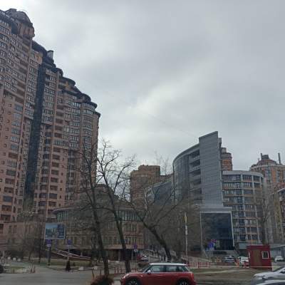 Buy non-residential premises - Kyiv, Jevgena Konovaltsya (Shchorsa) street37, Pecherskyi r-n (city ​​center). Sale of real estate - Pecherskyi area, secondary market and new building cheap, price up to 87000$, announcement no.2018220 фото 4