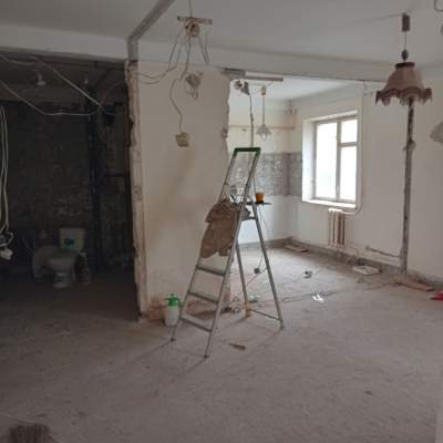 Buy non-residential premises - Kyiv, Jevgena Konovaltsya (Shchorsa) street37, Pecherskyi r-n (city ​​center). Sale of real estate - Pecherskyi area, secondary market and new building cheap, price up to 87000$, announcement no.2018220 фото 5