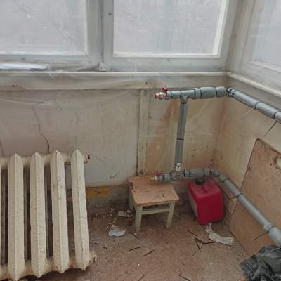 Buy non-residential premises - Kyiv, Jevgena Konovaltsya (Shchorsa) street37, Pecherskyi r-n (city ​​center). Sale of real estate - Pecherskyi area, secondary market and new building cheap, price up to 87000$, announcement no.2018220 фото 9
