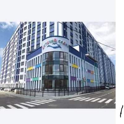 Buy apartment - Kyiv, Malozemelna street (Osokorky)21а, Osokorky. Sale of real estate - Darnytskyi area, secondary market and new building cheap, price up to 105000$, announcement no.2018238 фото 1