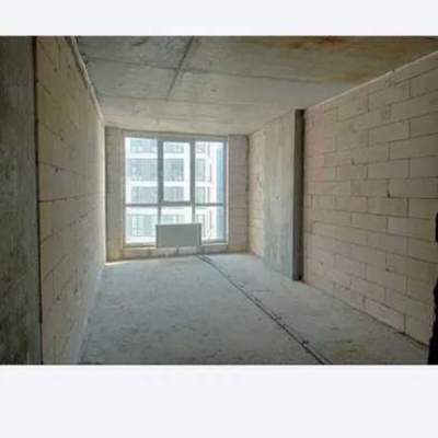 Buy apartment - Kyiv, Malozemelna street (Osokorky)21а, Osokorky. Sale of real estate - Darnytskyi area, secondary market and new building cheap, price up to 105000$, announcement no.2018238 фото 5