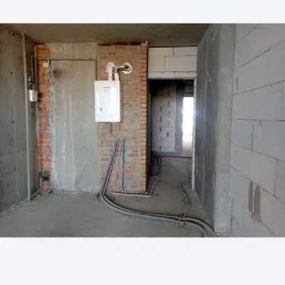Buy apartment - Kyiv, Malozemelna street (Osokorky)21а, Osokorky. Sale of real estate - Darnytskyi area, secondary market and new building cheap, price up to 105000$, announcement no.2018238 фото 7