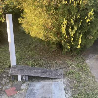 Buy land plot - Kyivska obl., Podillya village. Sale of real estate - Baryshevskyi, secondary market and new building cheap, price up to 25000$, announcement no.2018255 фото 10