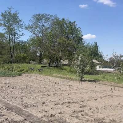 Buy land plot - Kyivska obl., Podillya village. Sale of real estate - Baryshevskyi, secondary market and new building cheap, price up to 25000$, announcement no.2018255 фото 13