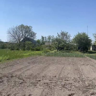 Buy land plot - Kyivska obl., Podillya village. Sale of real estate - Baryshevskyi, secondary market and new building cheap, price up to 25000$, announcement no.2018255 фото 2