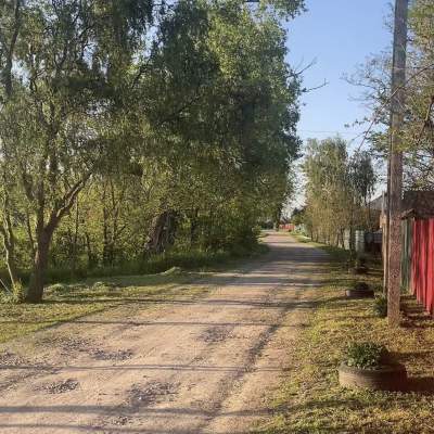Buy land plot - Kyivska obl., Podillya village. Sale of real estate - Baryshevskyi, secondary market and new building cheap, price up to 25000$, announcement no.2018255 фото 8