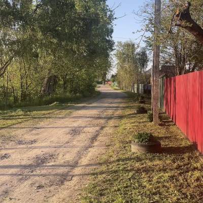 Buy land plot - Kyivska obl., Podillya village. Sale of real estate - Baryshevskyi, secondary market and new building cheap, price up to 25000$, announcement no.2018255 фото 9