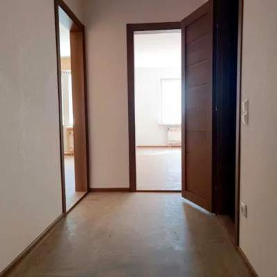 Buy apartment - Kyiv, Elektrotekhnichna street43, Trojeshchyna. Sale of real estate - Desnyanskyi area, secondary market and new building cheap, price up to 57000$, announcement no.2018270 фото 3
