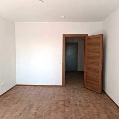 Buy apartment - Kyiv, Elektrotekhnichna street43, Trojeshchyna. Sale of real estate - Desnyanskyi area, secondary market and new building cheap, price up to 57000$, announcement no.2018270 фото 5
