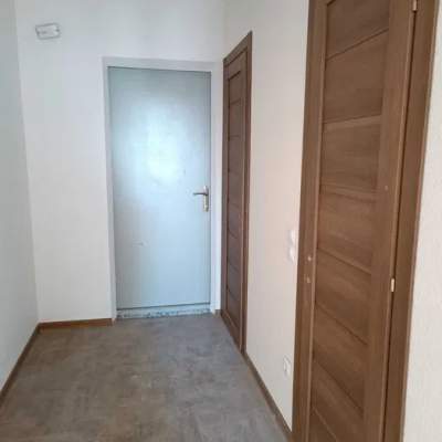 Buy apartment - Kyiv, Elektrotekhnichna street43, Trojeshchyna. Sale of real estate - Desnyanskyi area, secondary market and new building cheap, price up to 57000$, announcement no.2018270 фото 4