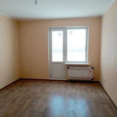 Buy apartment - Kyiv, Elektrotekhnichna street43, Trojeshchyna. Sale of real estate - Desnyanskyi area, secondary market and new building cheap, price up to 57000$, announcement no.2018270 фото 6