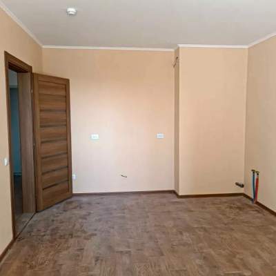 Buy apartment - Kyiv, Elektrotekhnichna street43, Trojeshchyna. Sale of real estate - Desnyanskyi area, secondary market and new building cheap, price up to 57000$, announcement no.2018270 фото 7
