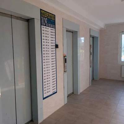 Buy apartment - Kyiv, Elektrotekhnichna street43, Trojeshchyna. Sale of real estate - Desnyanskyi area, secondary market and new building cheap, price up to 57000$, announcement no.2018270 фото 8