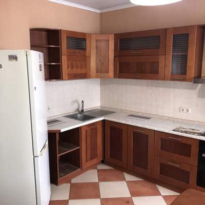 Buy apartment - Kyiv, Dragomanova Mykhaila street6а, Poznyaky. Sale of real estate - Darnytskyi area, secondary market and new building cheap, price up to 130000$, announcement no.2019402 фото 10