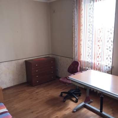 Buy apartment - Kyiv, Dragomanova Mykhaila street6а, Poznyaky. Sale of real estate - Darnytskyi area, secondary market and new building cheap, price up to 130000$, announcement no.2019402 фото 21