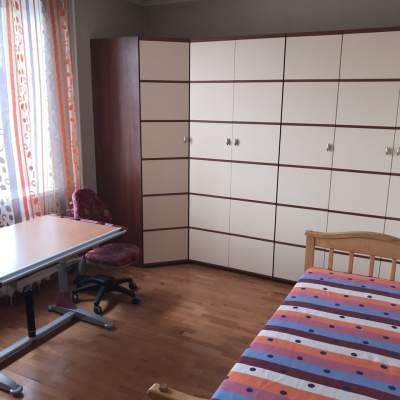 Buy apartment - Kyiv, Dragomanova Mykhaila street6а, Poznyaky. Sale of real estate - Darnytskyi area, secondary market and new building cheap, price up to 130000$, announcement no.2019402 фото 23