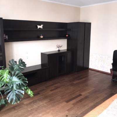 Buy apartment - Kyiv, Dragomanova Mykhaila street6а, Poznyaky. Sale of real estate - Darnytskyi area, secondary market and new building cheap, price up to 130000$, announcement no.2019402 фото 25