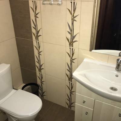 Buy apartment - Kyiv, Dragomanova Mykhaila street6а, Poznyaky. Sale of real estate - Darnytskyi area, secondary market and new building cheap, price up to 130000$, announcement no.2019402 фото 5