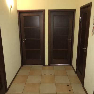 Buy apartment - Kyiv, Dragomanova Mykhaila street6а, Poznyaky. Sale of real estate - Darnytskyi area, secondary market and new building cheap, price up to 130000$, announcement no.2019402 фото 8